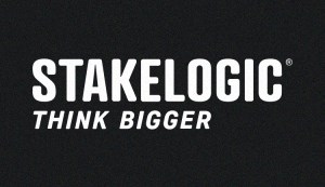 Stakelogic